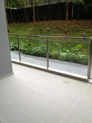 The Foresta @ Mount Faber (D4), Condominium #533258321
